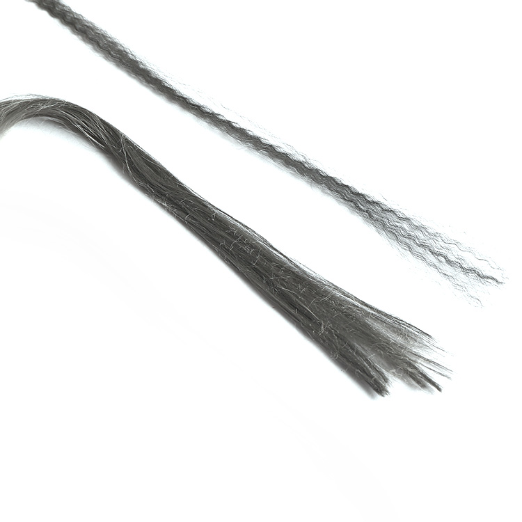 Qianglun Fiber Filament